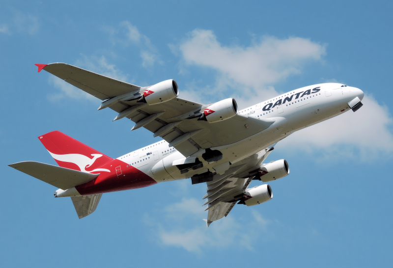 File:Qantas Airbus380.jpg